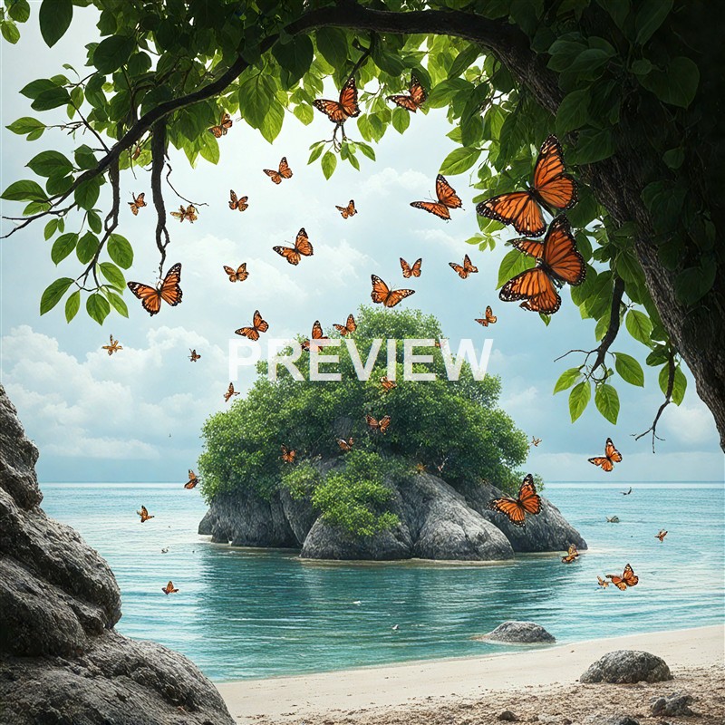 island-butterflies-from-inside-c3d8c0_250318183753_Filename Text 2_02316_Filename Text 3_result